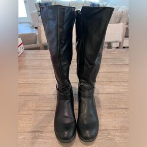 Style & Co Boots